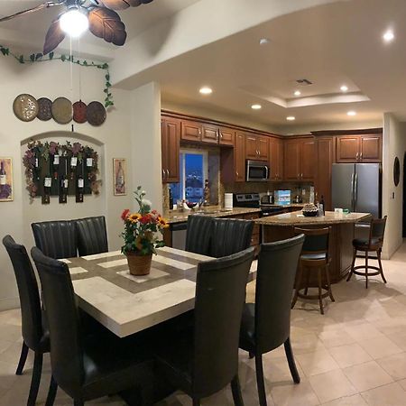Access - Beach Penthouse Papas And Beer 2 Miles Wifi Rosarito Exteriör bild