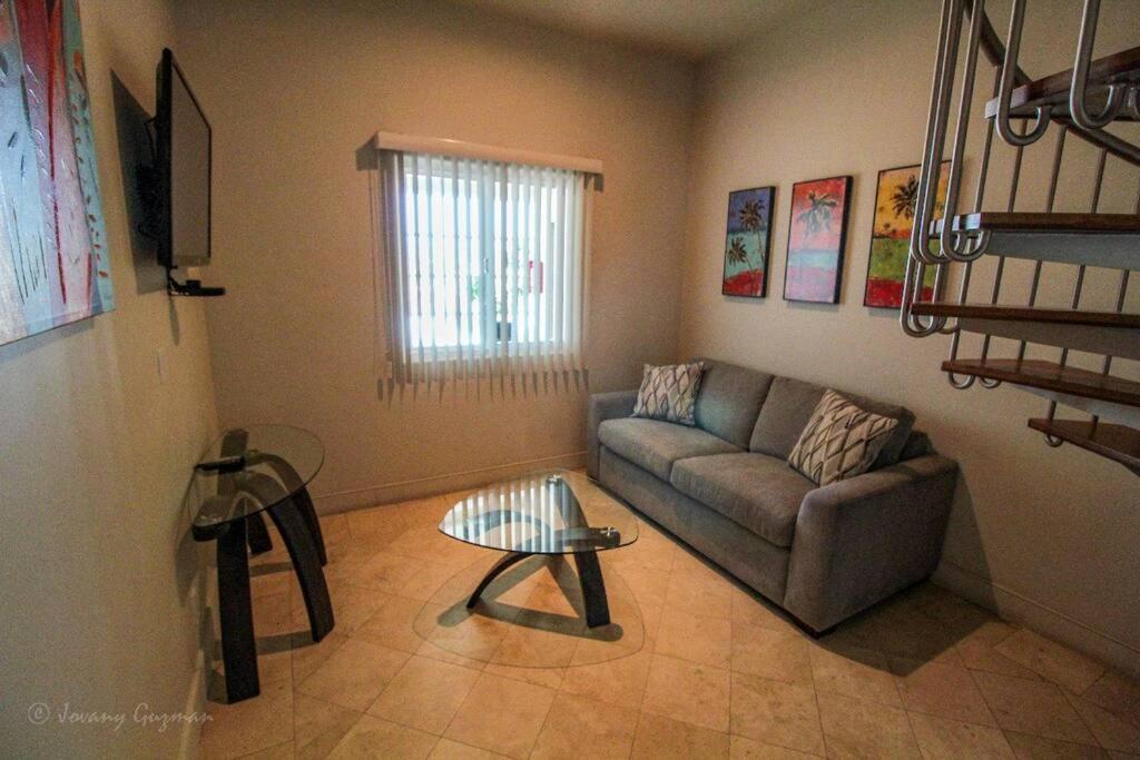 Access - Beach Penthouse Papas And Beer 2 Miles Wifi Rosarito Exteriör bild