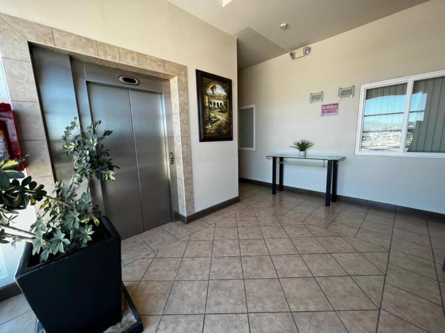 Access - Beach Penthouse Papas And Beer 2 Miles Wifi Rosarito Exteriör bild
