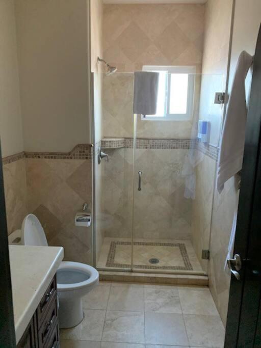 Access - Beach Penthouse Papas And Beer 2 Miles Wifi Rosarito Exteriör bild