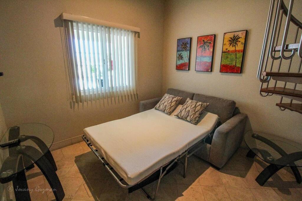 Access - Beach Penthouse Papas And Beer 2 Miles Wifi Rosarito Exteriör bild